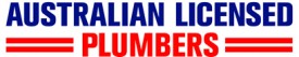 Plumbing North Turramurra - Australian Licensed Plumbers